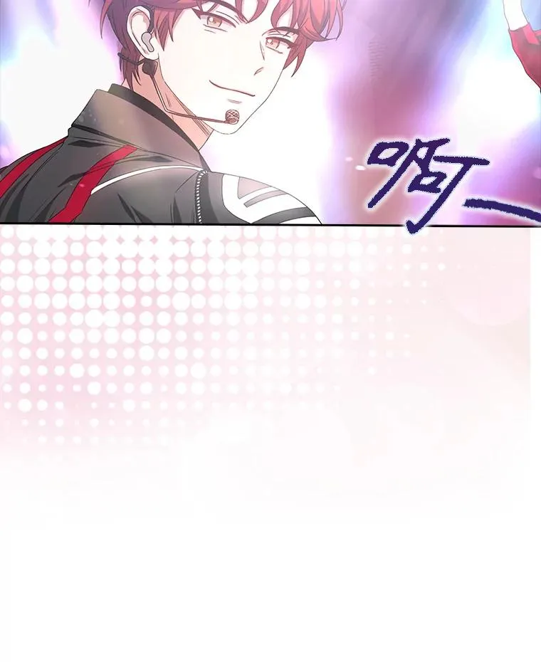 第345页