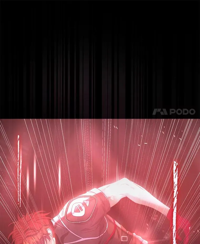 第321页