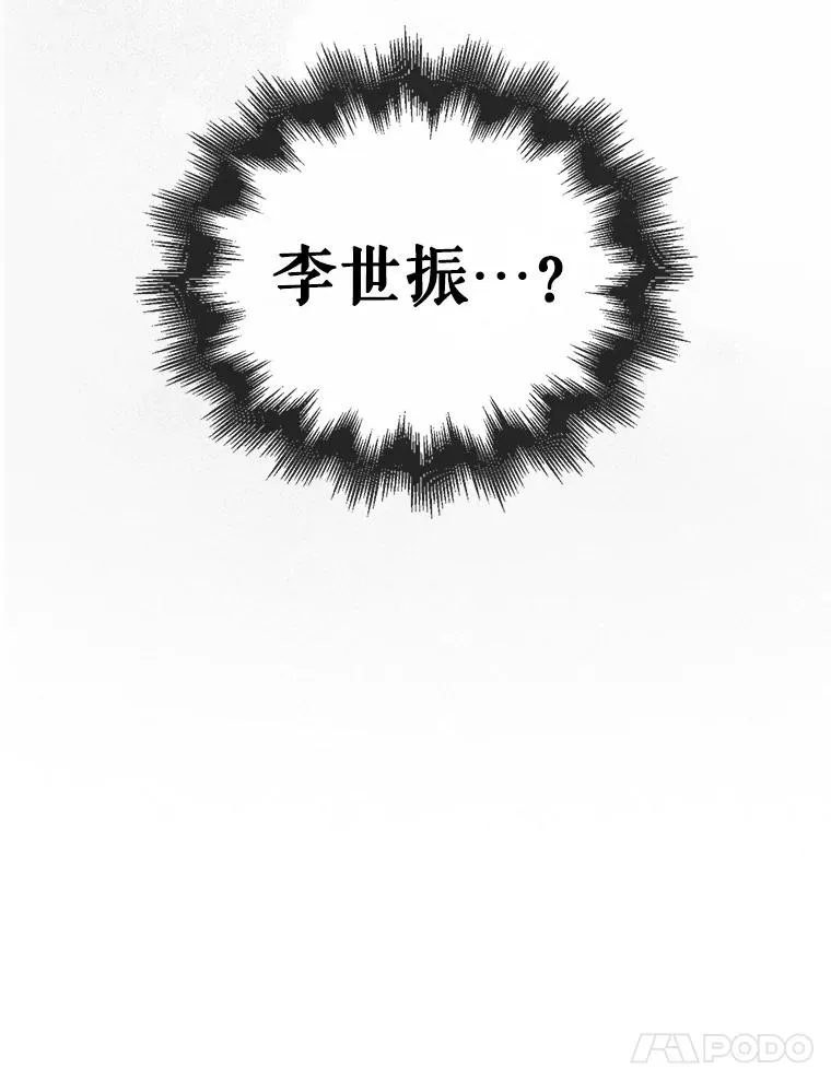 第315页