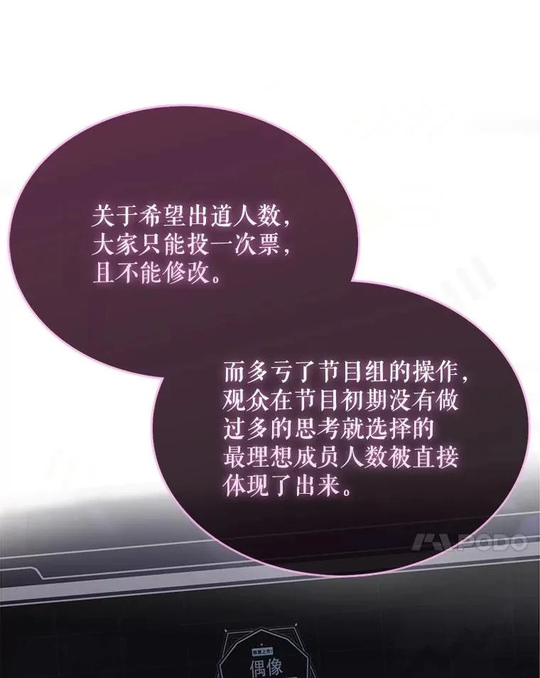 第210页