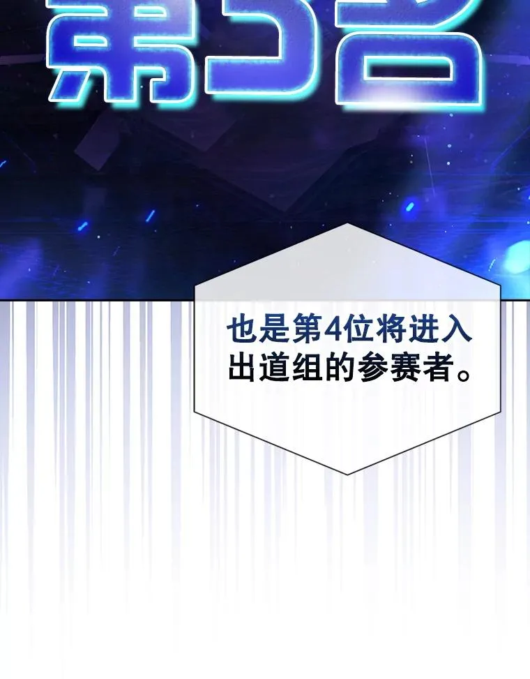 第225页