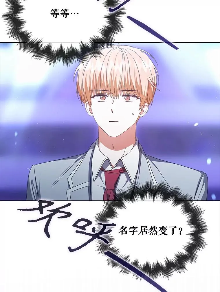 第306页