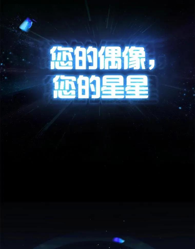 第273页