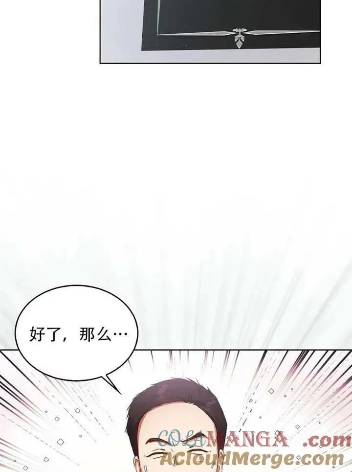 第396页