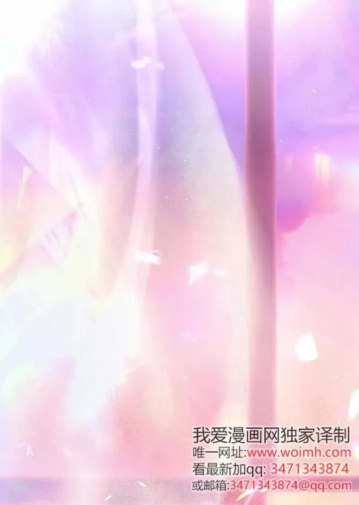第309页