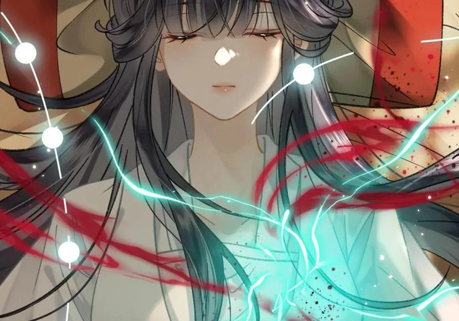 第345页