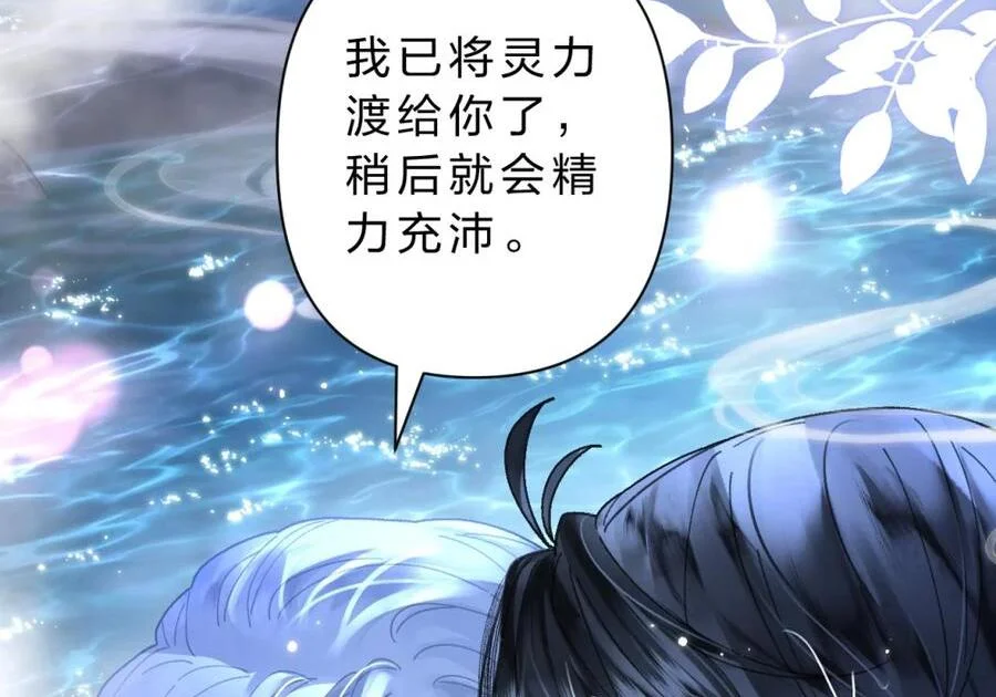 第369页