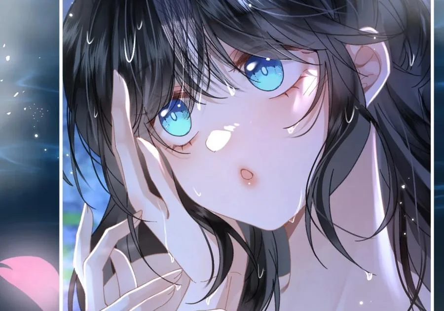 第390页