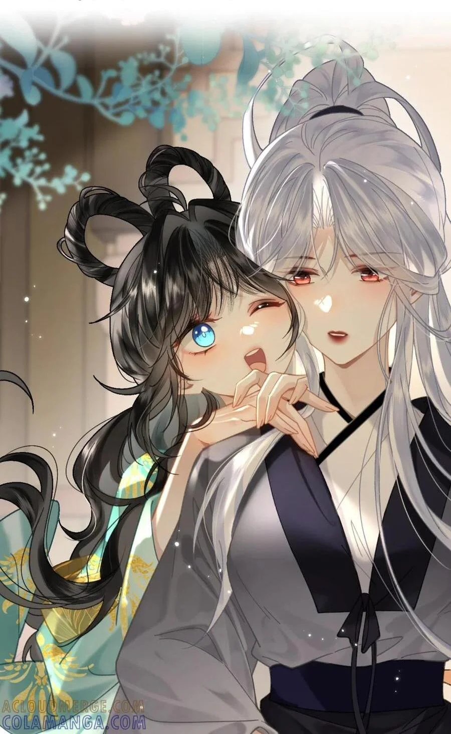 第0页