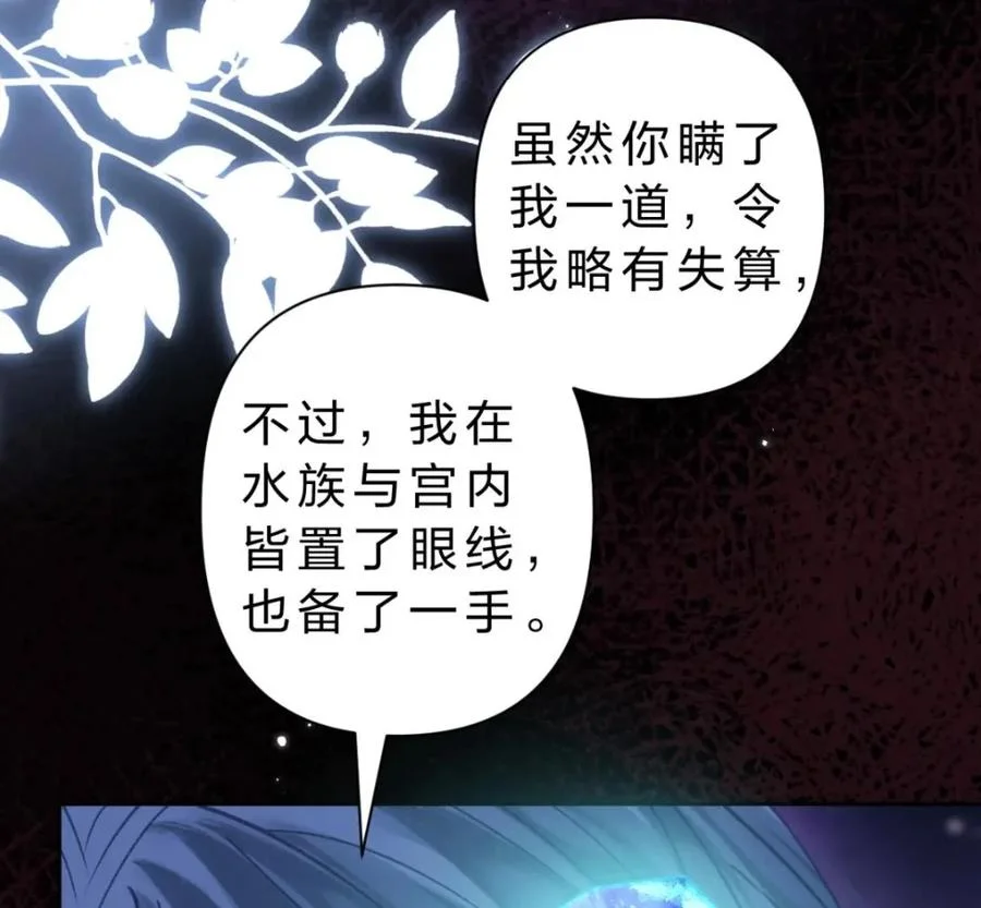 第249页