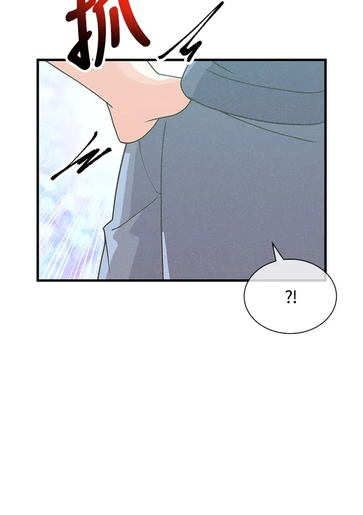 第276页