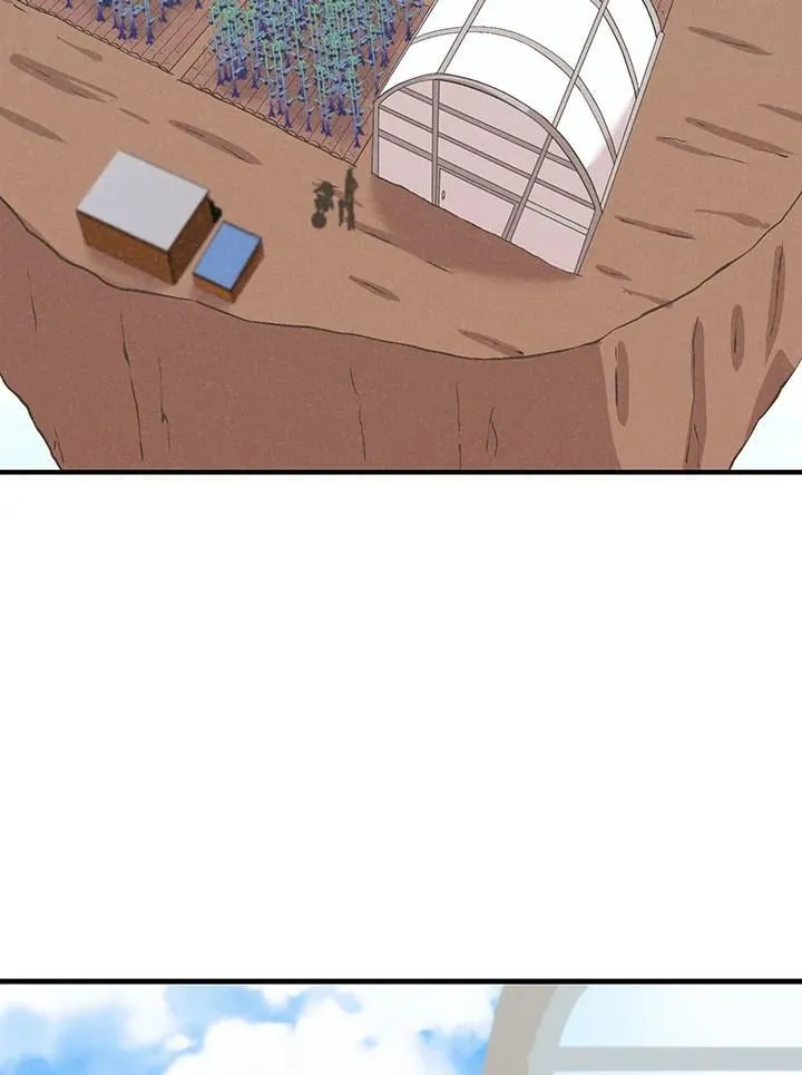 第387页