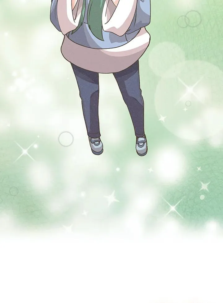 第315页