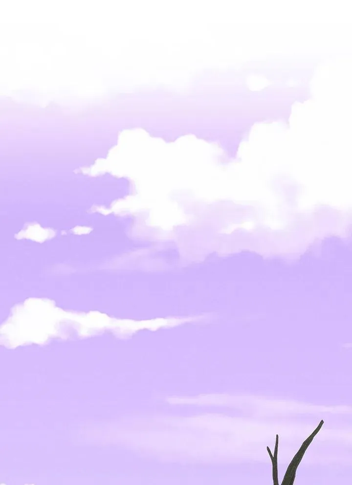 第321页