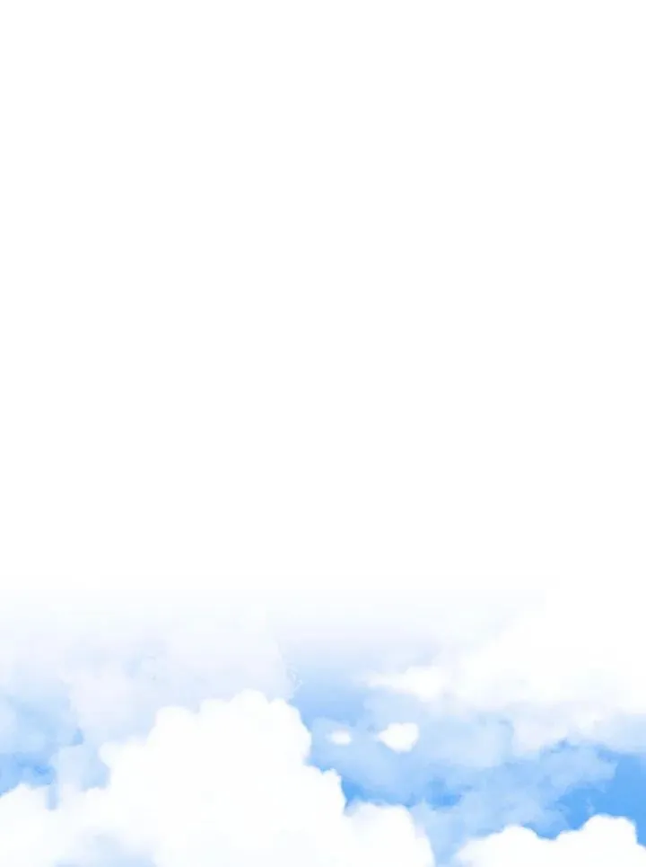 第381页