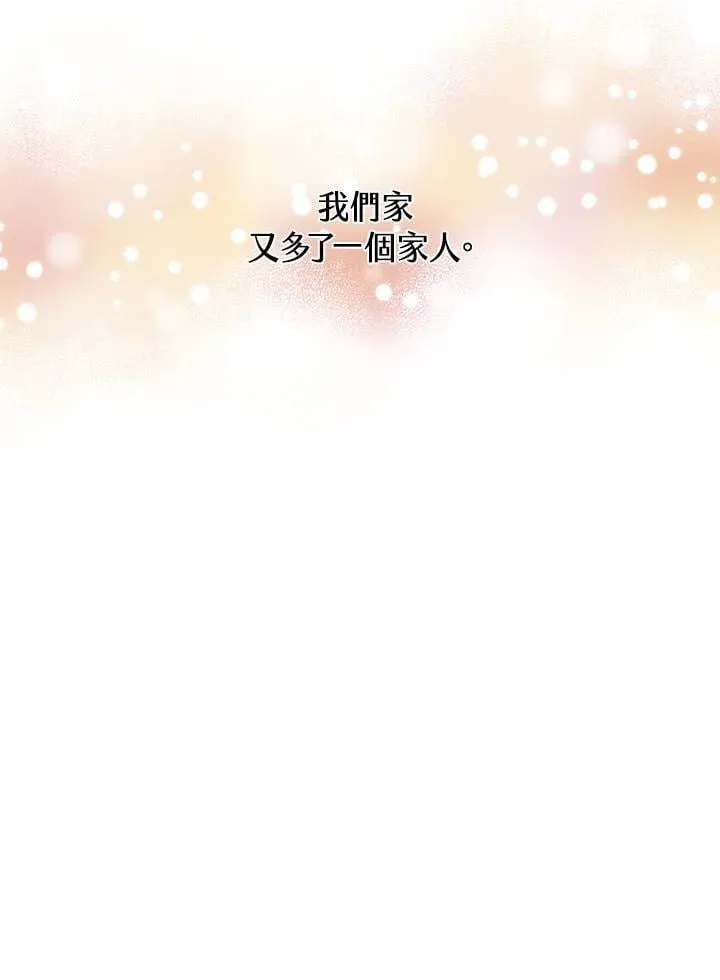 第318页