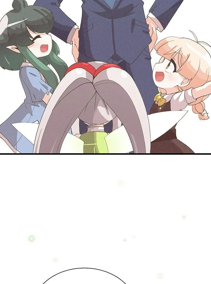 第210页