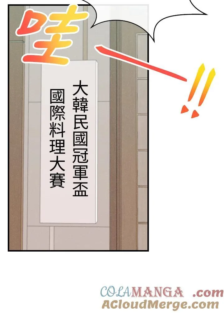 第324页