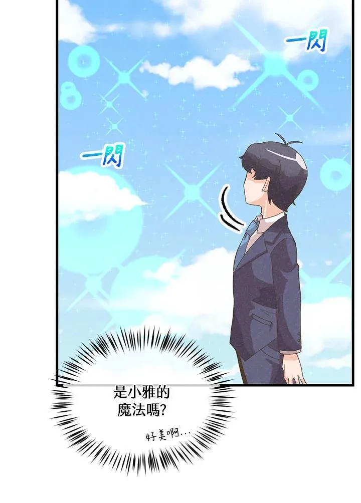 第195页