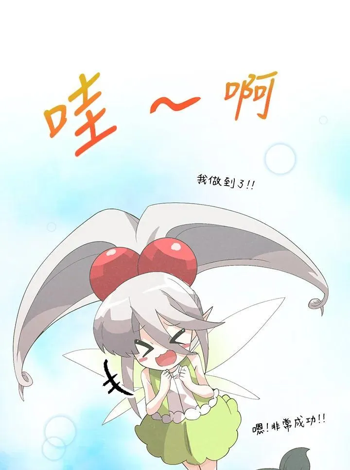 第201页