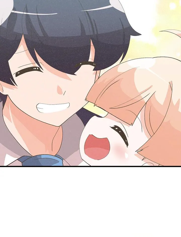 第246页