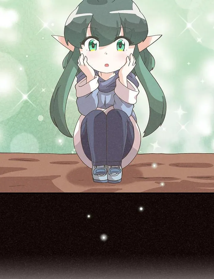 第267页