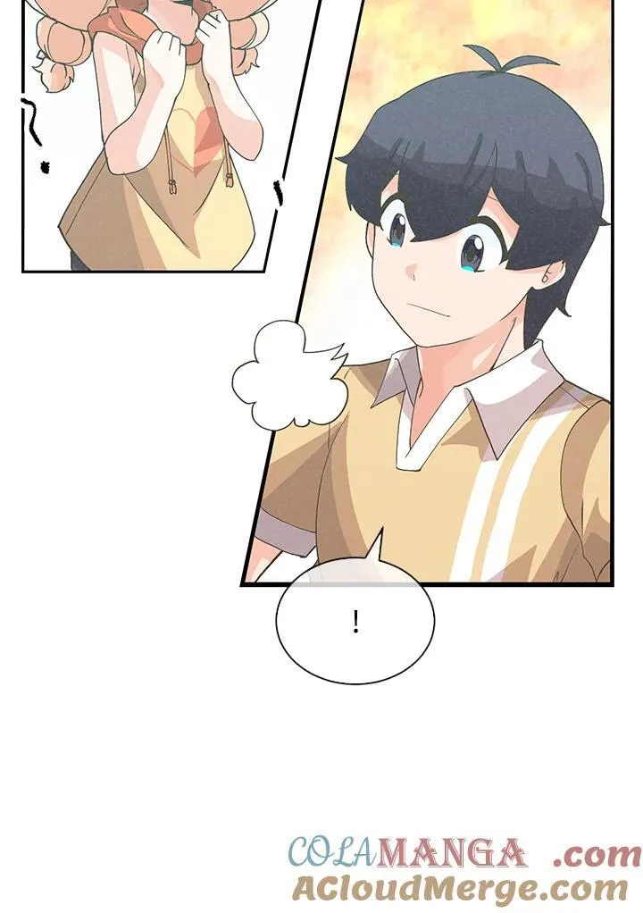 第252页