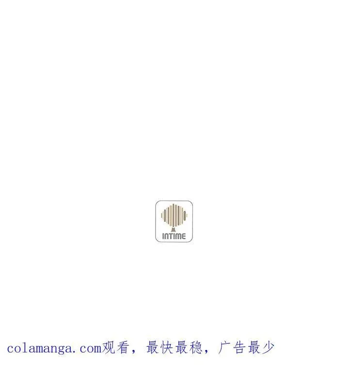 第342页