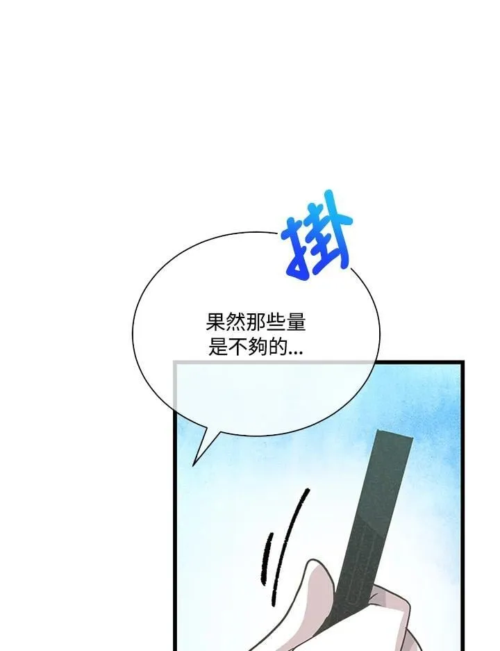 第246页
