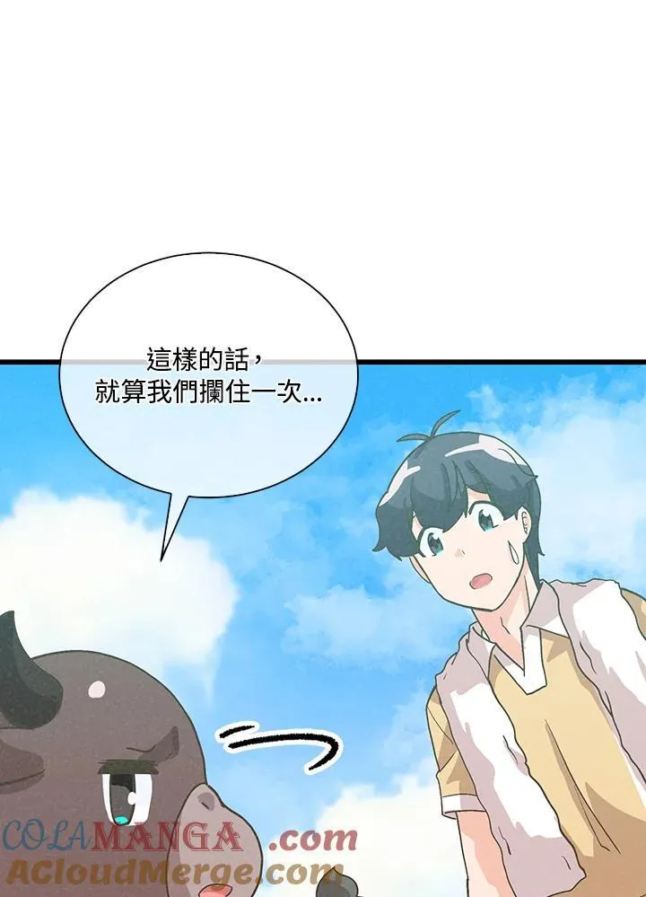 第324页