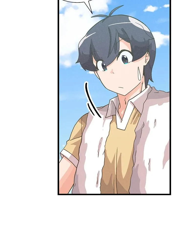 第291页