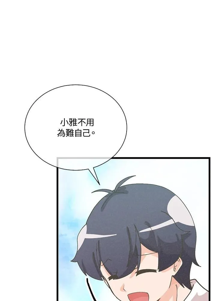 第261页