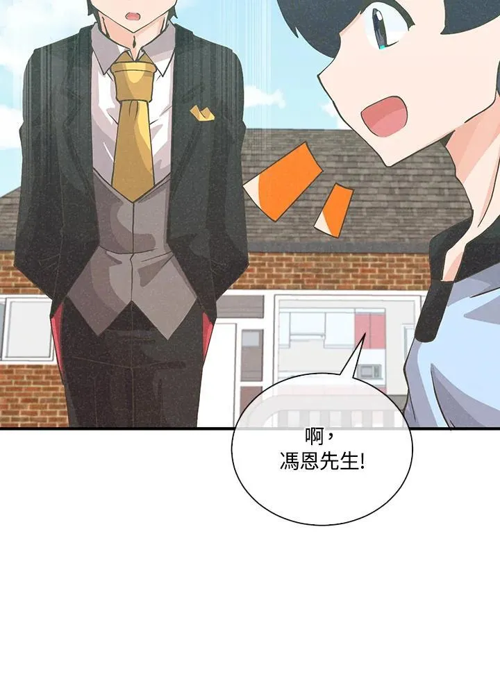 第189页