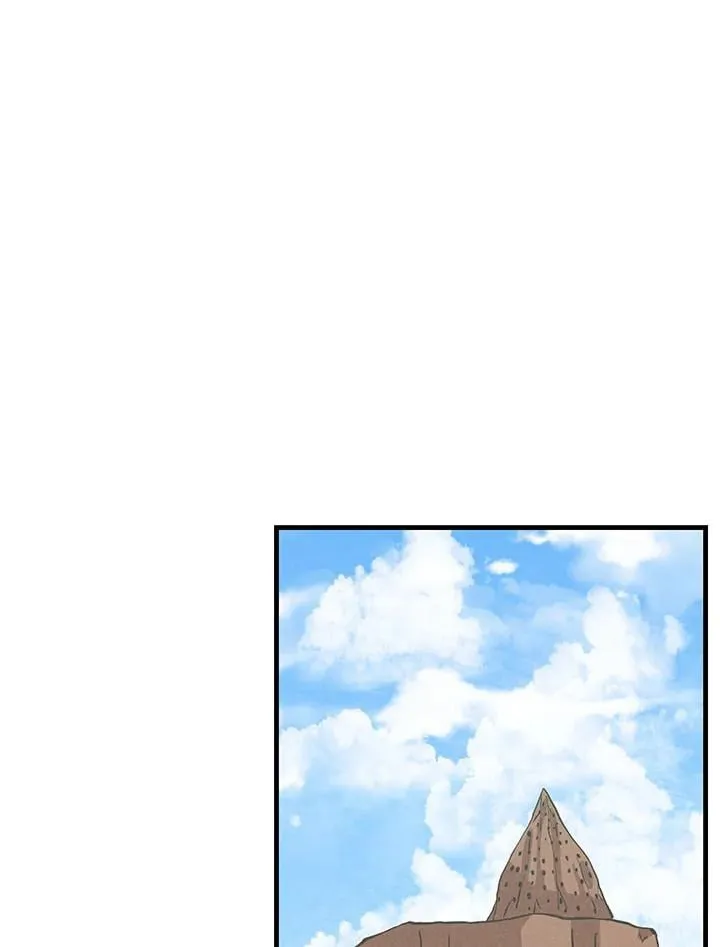 第327页