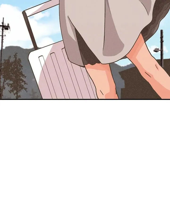 第339页