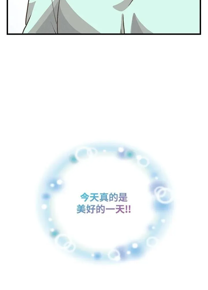 第318页