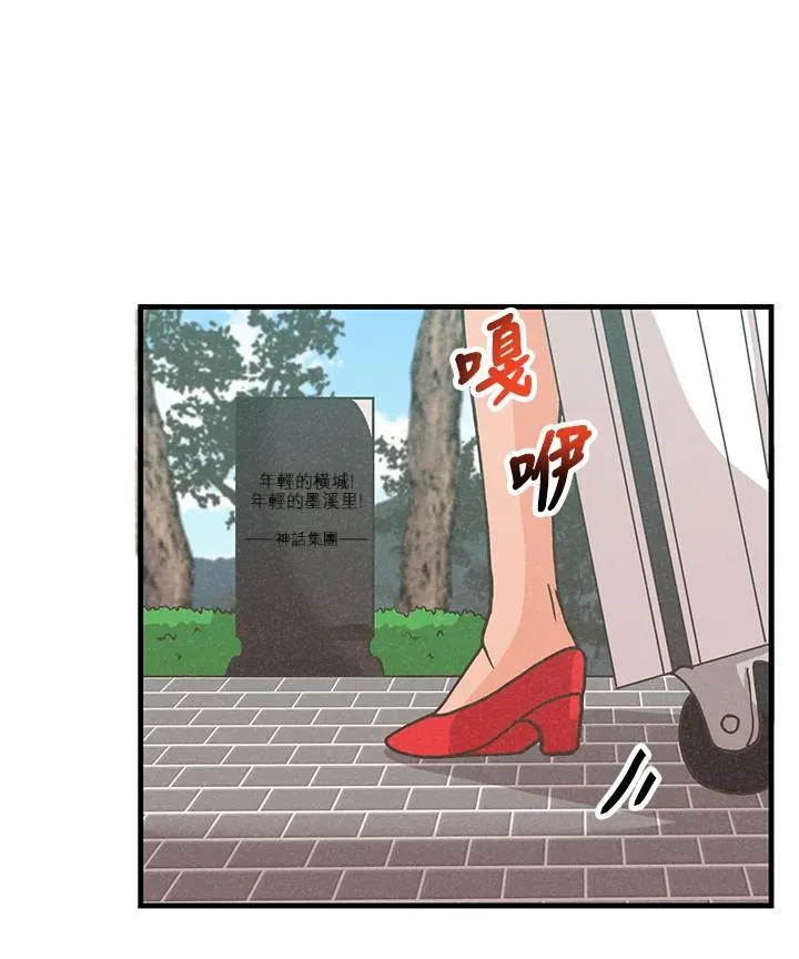 第327页