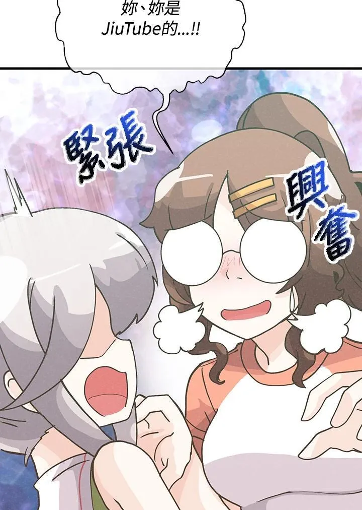 第327页