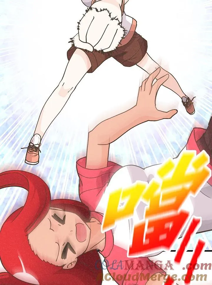 第240页
