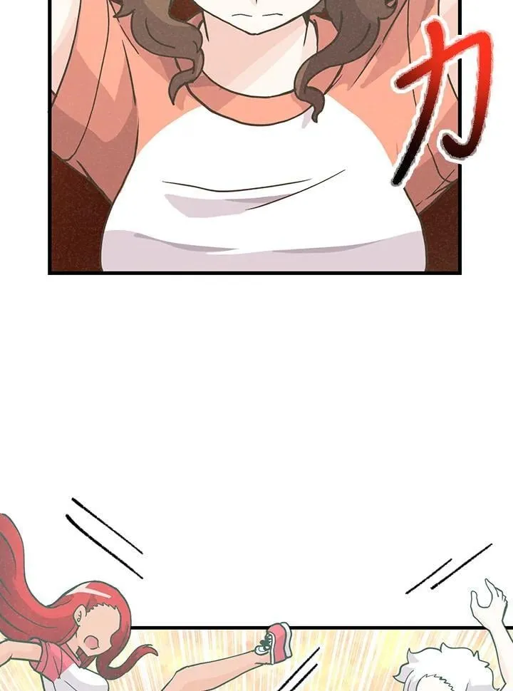 第219页