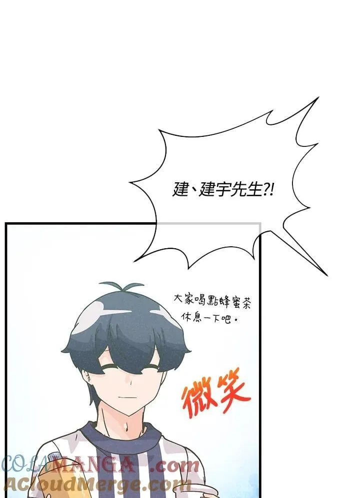 第264页
