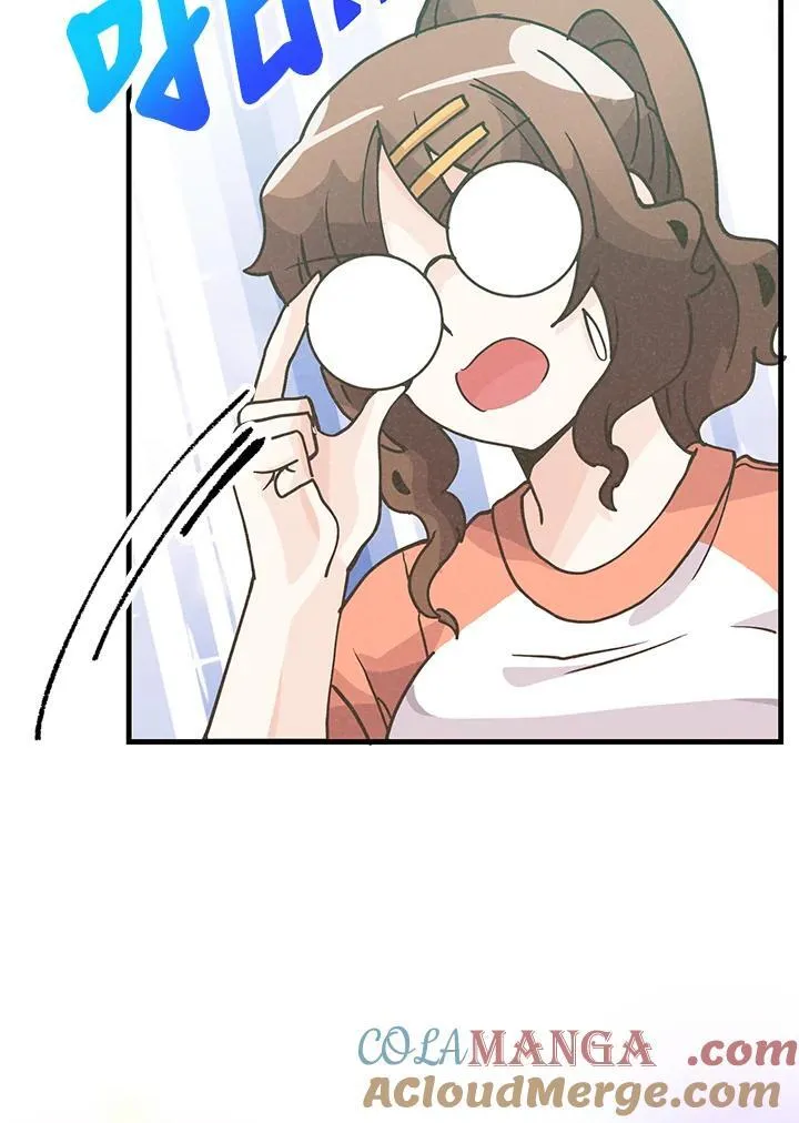 第312页