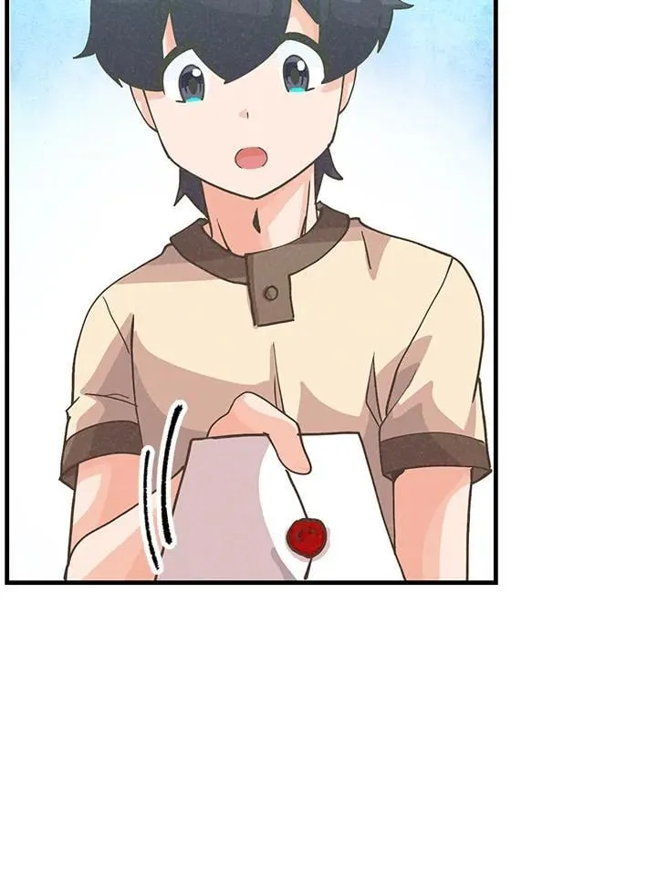 第303页