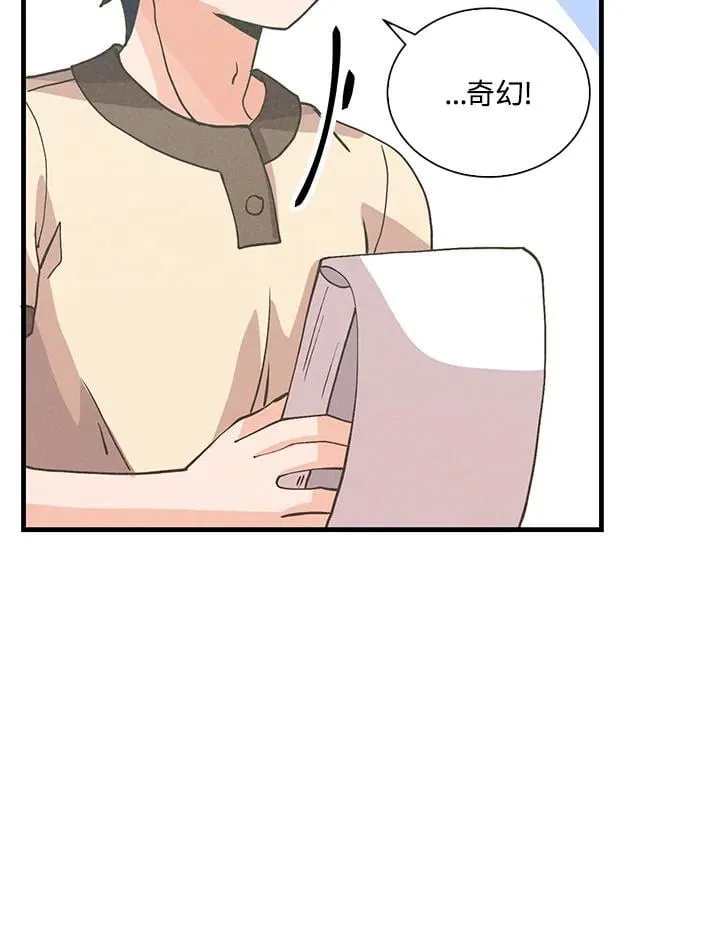 第246页