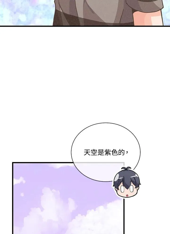 第318页