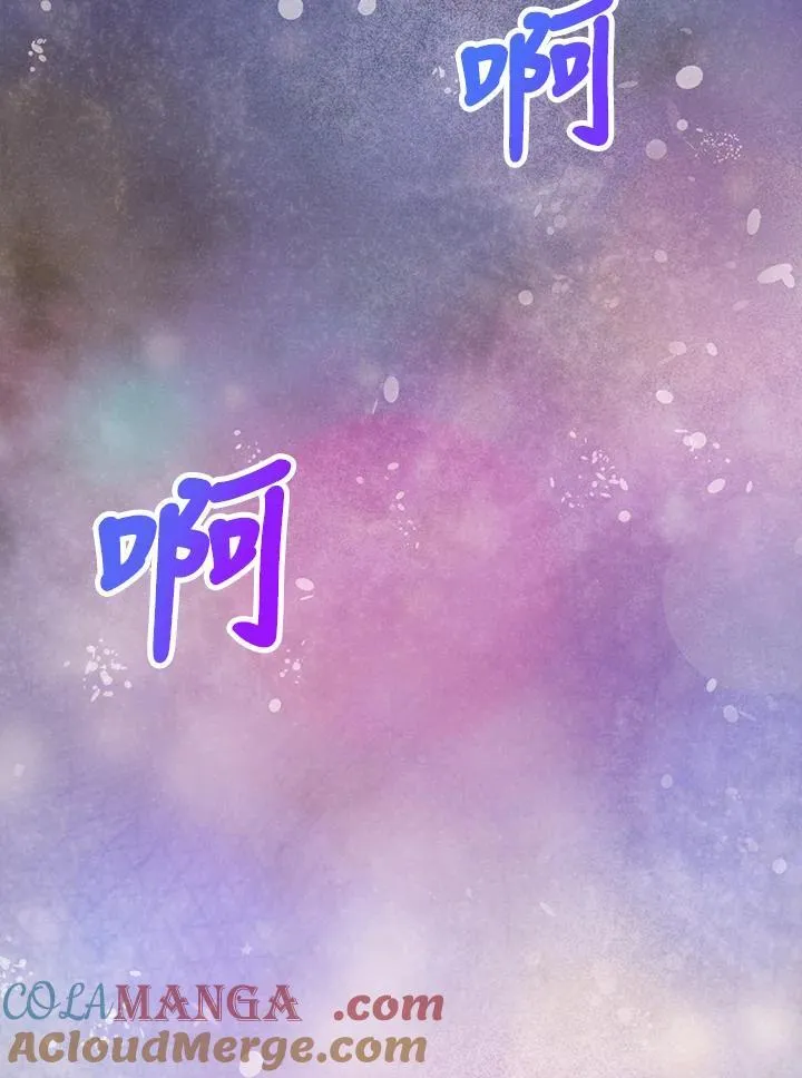 第288页