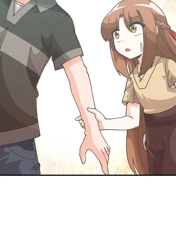 第219页