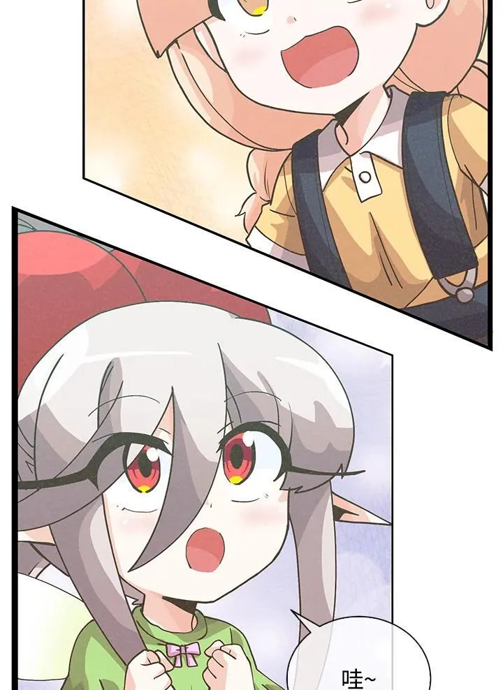 第303页