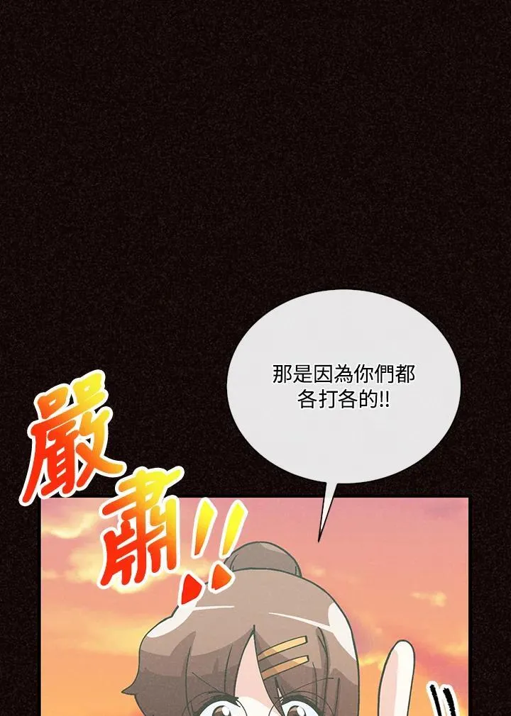 第219页