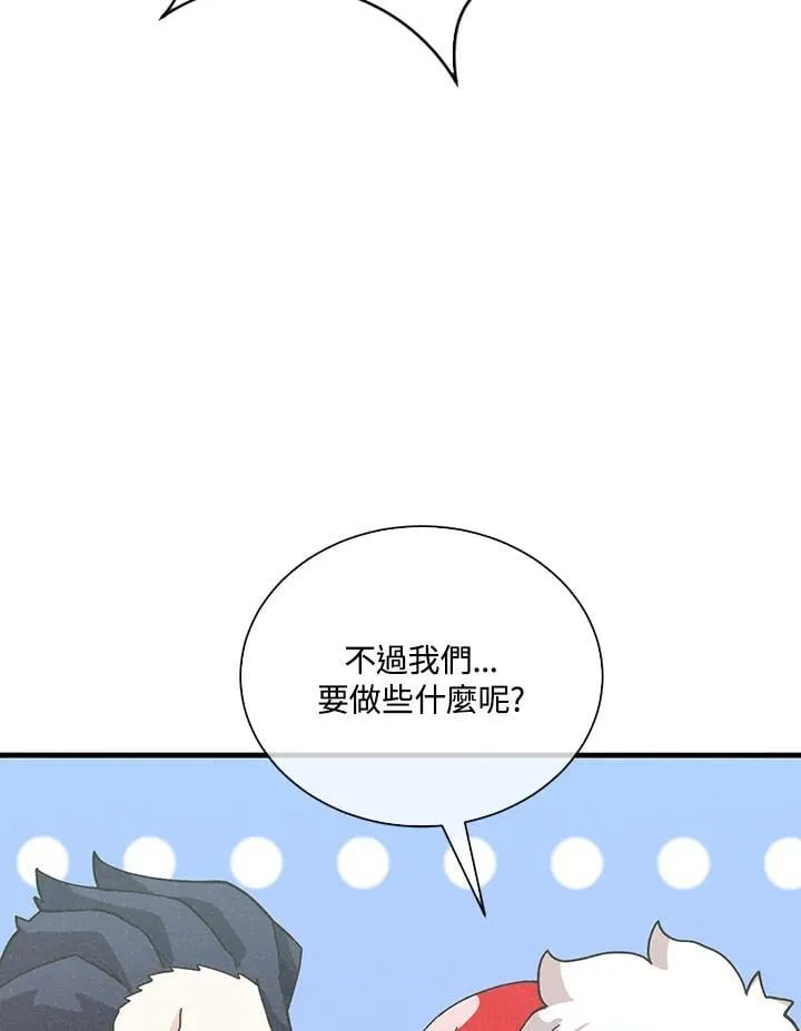第261页